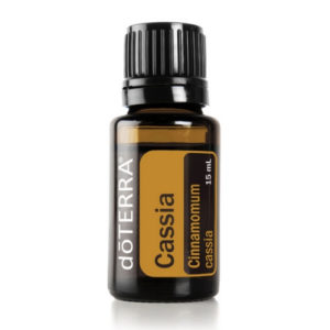 Cassia